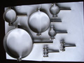 DSC01085