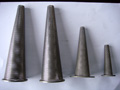 DSC01100